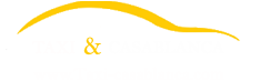 Taxi essaouira transfer