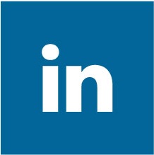 linked in